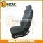 Brand new seat with high quality