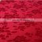 1pc Damask classic Table cloth polyester