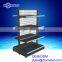 grocery store equipment supermarket shelving convenience store gondola shelf