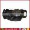 Genuine NT855 Engine Parts Water Pump 3801708
