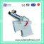 Best Prices TBDQ2*25/45 Stainless Steel Pneumatic Valve 2 Way