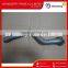 Diesel engine spare parts K19 Water Bypass Tube 3348995