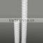 Wirewound filter