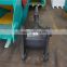 hard rock excavator ripper for pc230