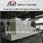 Arch Roof Sheet Roll Forming Machine Or K Shape ACM Builing machine