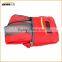 New Products 2015 Folding Backpack,Foldable Backpack,Promotional Backpack