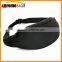 New Hot Sale Fashion waist bag running