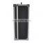 DJI Phantom 4 Accessories Aluminum Protective Carrying Hard Case For DJI Phantom 4