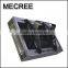 High Quality Long-Distance Led Stadium Floodlight