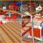 YDF-ZJG-A automatic spiral paper tube machine made in china