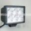 High-quality LED Lifetime warranty auto part 70w auto led work light 12v 24v ip68