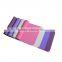High Density Anti-Tear Exercise Yoga Mat