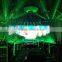 beam 230 moving head