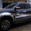 2015 NAVARA FENDER FLAR NAVARA NP300 FENDER FLAR