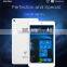 Chuwi Hi8 Pro Tablet PC Win 10 Intel 64bit Quad Core 1.44GHz 8 inch WUXGA IPS Screen 2GB+ 32GB Cameras Bluetooth 4.0