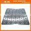 Long Bar Aluminum Mould