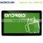 Download 19 inch media player android 4.2.2 OS system