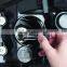 12v voltage type and headlight led head light