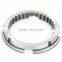 33373-1012 For HINO Truck Transmission Synchron Hub Parts