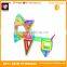 XINBIDA MINI magnetic 86PCS Construction toy for Kids building blocks