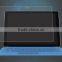 Privacy Filter for Computer& PC Notebook& LCD Laptop Anti-spy screen protector high transpanrency Laptop screen protector film