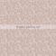 vinyl stereoscopic new design wall paper rolls /washable wall paper /glitter wallpaper wallcovering