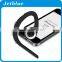 Hands-free wireless earphone bluetooth 4.0 CSR headset