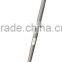 the fork F104PD
