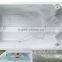 2015 Popular Family Sex Freestanding Hot Tub With Sex Video,acrylic Swimming Pool