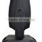 Stage lighting 15r 300w 3in1 CMY moving head