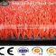 Cheapest 25mm running track artificial grass for football field