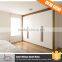 Wardrobes Bedroom Wooden Designs Cheap Closet Storage Wardrobe