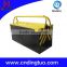 Yongkang Portable Steel Tool Box Tool Case Tool Bag Tool Chest