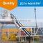 mobile concrete batching plant price cement sand gravel mixing plant