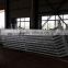 China supplier Hot Dip Galavnized Steel Boat Ladders