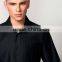 Mens ANGEL short sleeve shirts casual dresses custom clothes