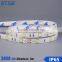 7.2w/m IP65 Ip68 5050 Cara Pasang Lampu Led Strip