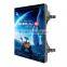 Indoor Ultra HD LED Display Small Pixel SMD P2.5/P3/P4/P5/P6 Indoor LED Display/SMD Die-casting Aluminum Rental