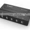 Multi ports smart desktop usb charger DCH-5U