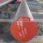 steel round bar 1035