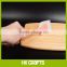 Amazon Hot Sale Heat Resistant New Silicone Spatulas Best for Nonstick Cookware Silicone Kitchen Utensil Spatulas
