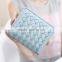 Hot selling fashion wallet with low price