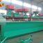 SF Flotation Equipment Flotation Machine High Quality with Reasonable Price