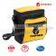 Wholesale higt quality cooler bag for frozen food