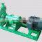 Gold mining slurry pump equipment