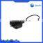 OEM/ODM design Android digital db-t2 tuner TV pad smart
