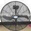 FB Series Industrial Wall Fan(20",24",26",30")