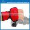 DSLR camera accessories fashion custom stylish neoprene camera wrist strap