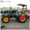 Hot sale!!! 55hp 4wd farm tractor with sun-shade