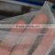 mosquito net fabric yarn dyed fabric factory china